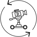 Image Not Found